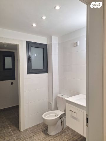 דירה, אלי יבלון 13, נוריות, ראשון לציון