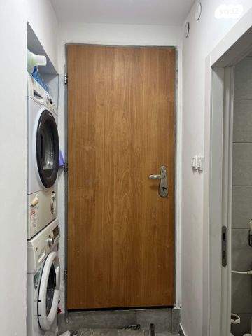 יחידת דיור, אדר 6, ערבה, אילת