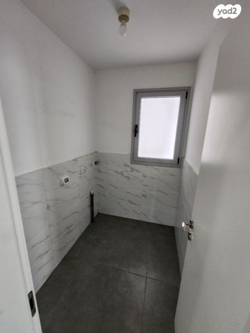 דירה, יעל רום 4, הדר המושבות החדשה / אם המושבות החדשה, פתח תקווה