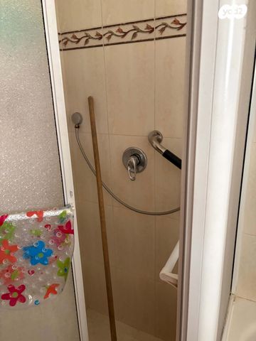 דירה, חנה סנש 3, רמת אפרים, נתניה