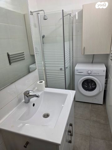 דירה, שדרות גושן 11, מוצקין הותיקה, קרית מוצקין