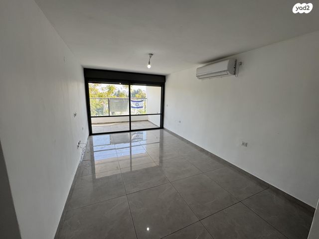 מרדכי אנילביץ' 1