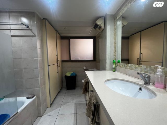 דירה, עינב 20, הרצליה הצעירה, הרצליה