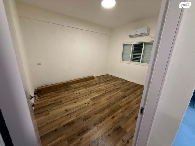 דירה, לה גווארדיה 23, יד אליהו, תל אביב יפו