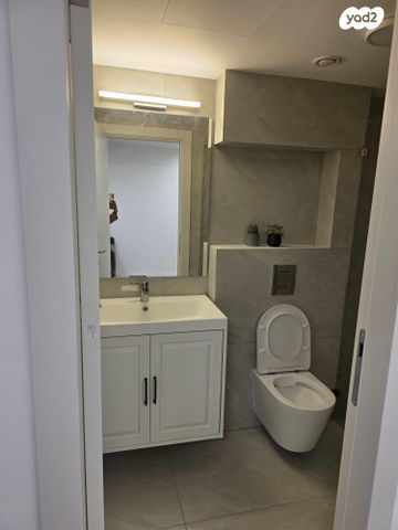 יחידת דיור, העצמאות 10, נחלת יהודה, ראשון לציון