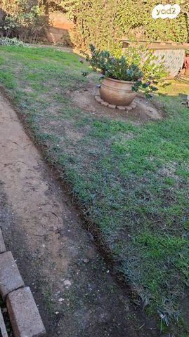 בית פרטי/ קוטג', השקד 10, ברנדייס, חדרה