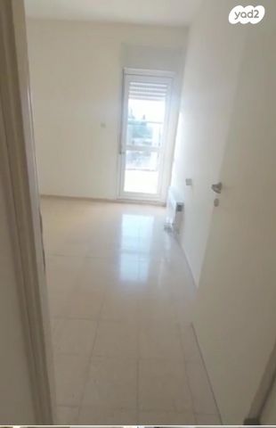 דירה, חיל האוויר 67, פסגת זאב, ירושלים