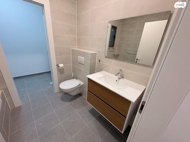 דירה, נחל עבדת 33, אפיקי הנחל / אופקים החדשה, אופקים