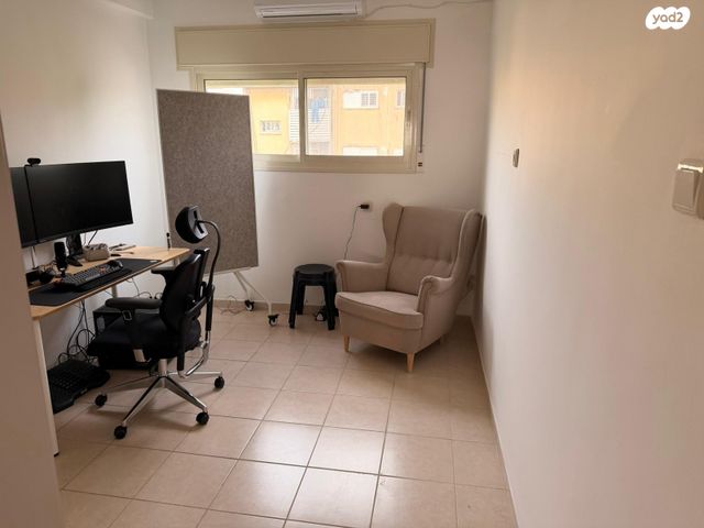 דירה, הארז 59, שאר העיר, רמת ישי