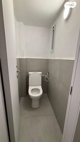 דירה, לה גווארדיה 23, יד אליהו, תל אביב יפו