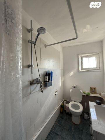 סאבלט, ראשית חכמה 6, גבעת הרצל, אזור המלאכה יפו, תל אביב יפו