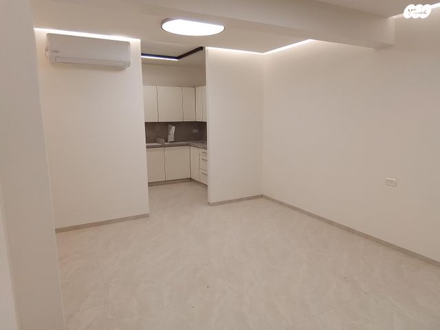 דירה, פנחס אפשטיין 3, הר שלום, בני ברק