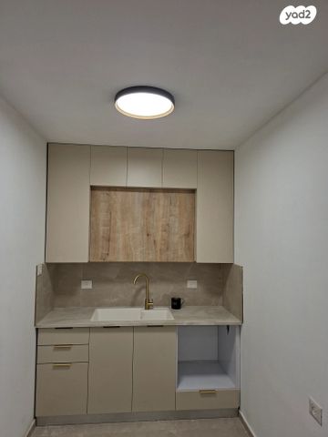 יחידת דיור, רחבת התור 1, אלעד, אלעד