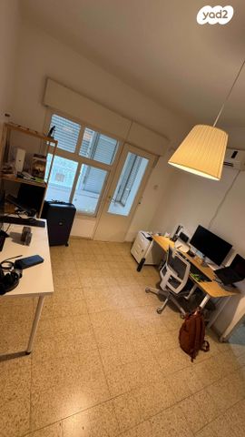 דירה, גלבוע 29, זיו, חיפה