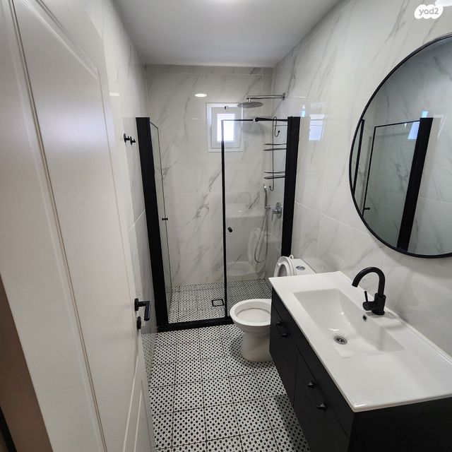 דירה, האשל 169, האשל, אילת