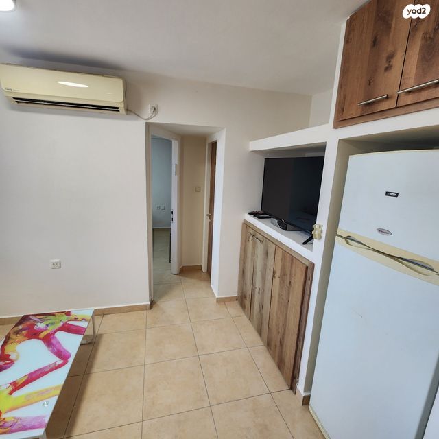 יחידת דיור, כרכום 11, אופיר, אילת