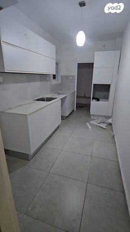 דירה, הורוביץ 5, רמז, מערב ותיק, ראשון לציון