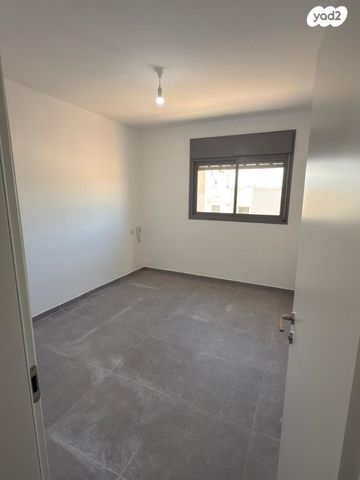 דירה, נווה מנחם בגין 1, רמת מנחם בגין, צפת