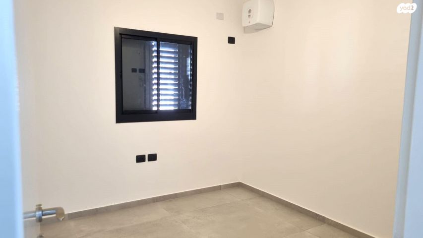 דירה, שחם 27, פסגת הדר / נווה עוז הירוקה, פתח תקווה