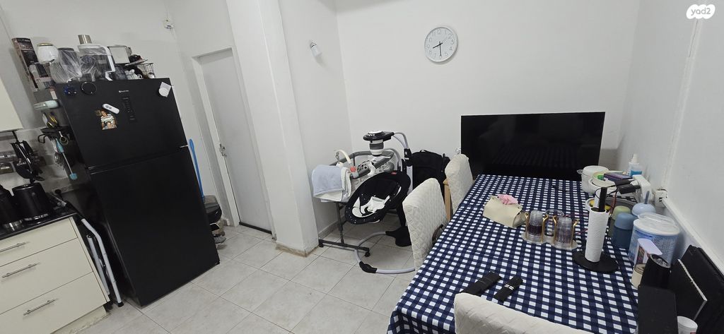 דירה, דרך עכו חיפה 26, מרכז העיר, סביניה, הוותיקה, קרית ביאליק