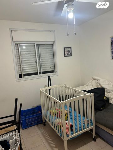 דירה, ד"ר הרמן מאאס 4, היובל, שרונה, רחובות