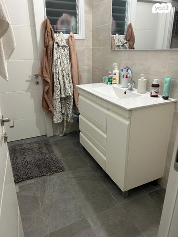 דירה, ויתקין 7, רמב"ם, ראשון לציון