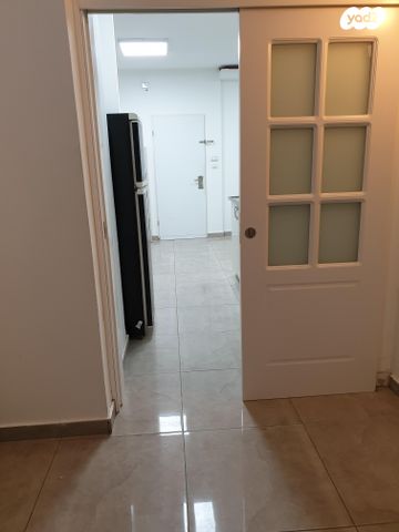 דירה, יוספטל 21, עצמאות יוספטל, בת ים