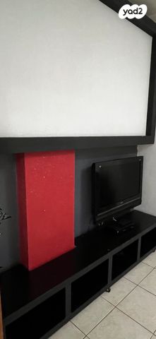 יחידת דיור, ד'ארבלה 6, שיכוני המזרח, ראשון לציון