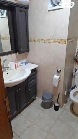 דירה, אחד העם 10, שאר העיר, בית שאן