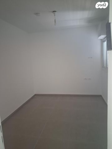 דירה, יצחק שמיר 147, עפולה הצעירה, עפולה