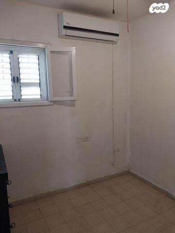 דירה, אילת 4, רמת יוסף, בת ים