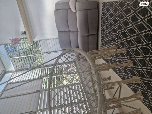 דירה, הרימון 15, רמז, מערב ותיק, ראשון לציון