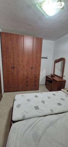 יחידת דיור, יחזקאל קויפמן 1, רמות, ירושלים