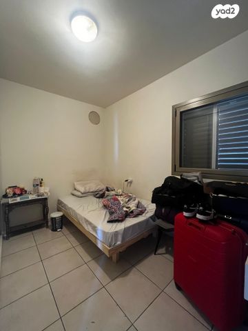 דירה, עינב 20, הרצליה הצעירה, הרצליה