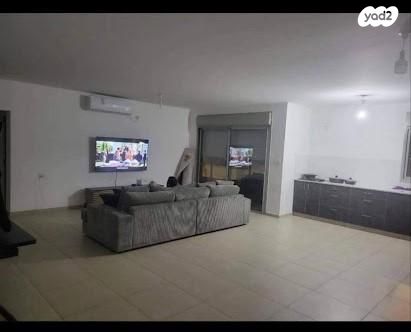 דירה, אליהו הנביא 42, פסגות אפק, ראש העין