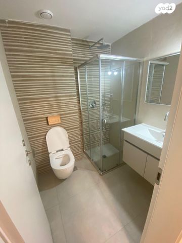 דירה, סמולנסקין 22, אחוזה, חיפה