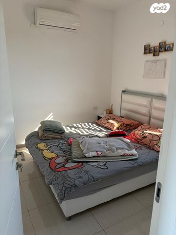 דירה, בבל 5, נווה אביב, עכו