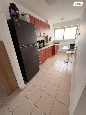 דירה, הארז 59, שאר העיר, רמת ישי