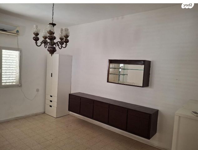 בית פרטי/ קוטג', שביל הרקפת 20, ביצרון ורמת ישראל, תל אביב יפו