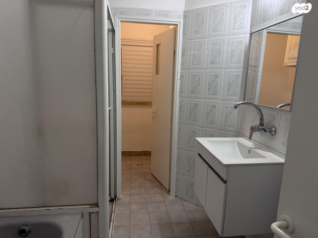 דירה, גבע 13, מרכז העיר דרום, נתניה