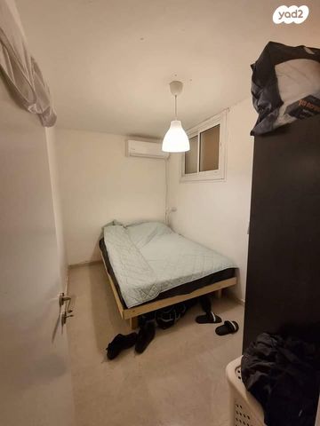 דירה, בורלא 63, שכונה ה', באר שבע