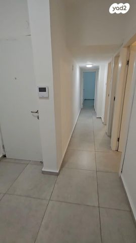 דירה, הורוביץ 5, רמז, מערב ותיק, ראשון לציון