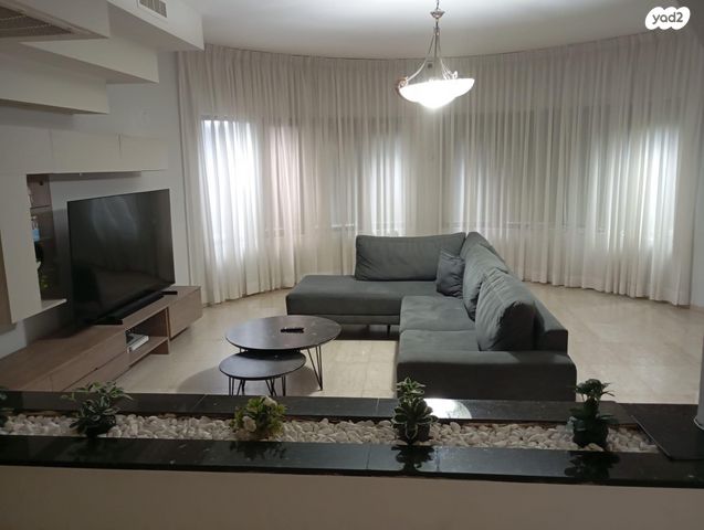 בית פרטי/ קוטג', יפה נוף 5, נווה אביב, עכו