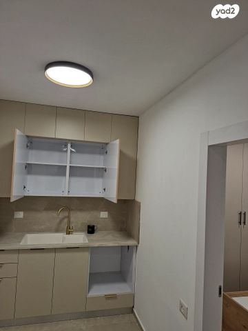 יחידת דיור, רחבת התור 1, אלעד, אלעד