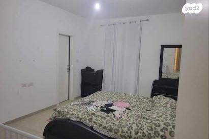 דירה, אליהו הנביא 42, פסגות אפק, ראש העין