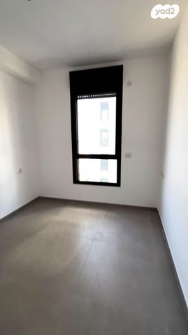 דירה, דרך ששת הימים 99, סלע, רחובות