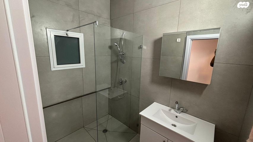 דירה, לה גווארדיה 23, יד אליהו, תל אביב יפו