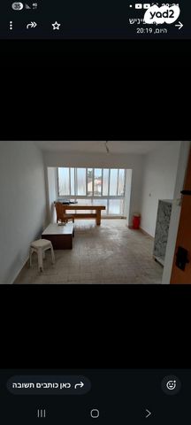 דירה, מעלה חוני המעגל 23, שאר העיר, חצור הגלילית