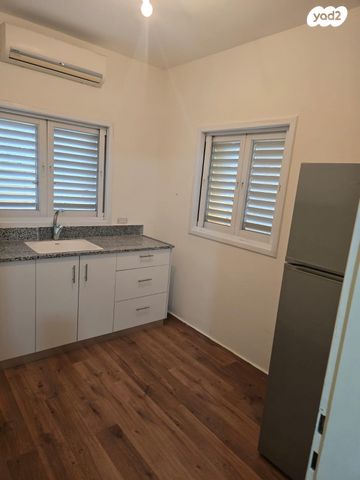 יחידת דיור, האגוז 442, נווה ימין, נווה ימין