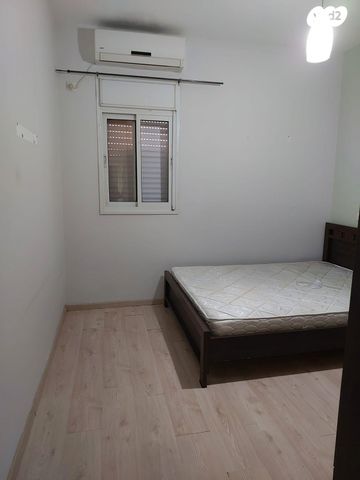 דירה, דן 31, מרכז העיר, סביניה, הוותיקה, קרית ביאליק